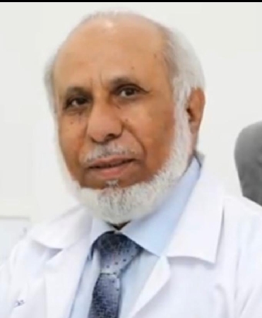 Picture for blog post ماذا تعرف عن مرض السرطان..... للدكتور شهاب المهندي